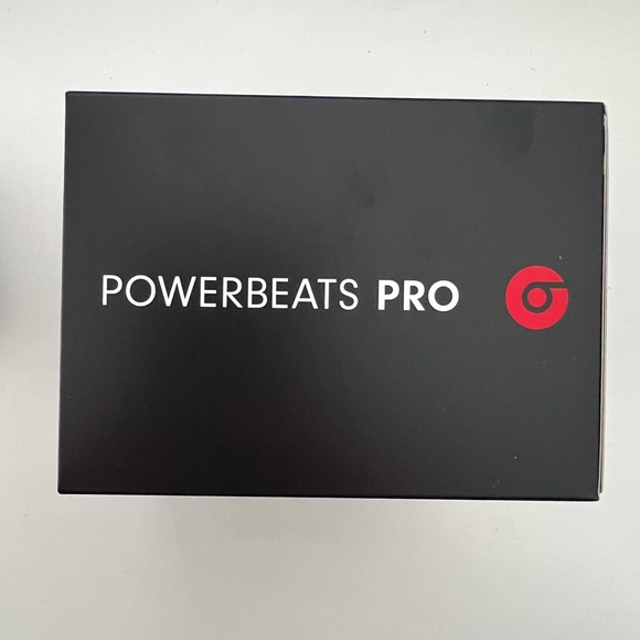 Powerbeats Pro - Picture 8 of 10